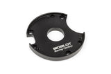 Internal Rotor Ignition Bidalot Racing Factory Derbi
