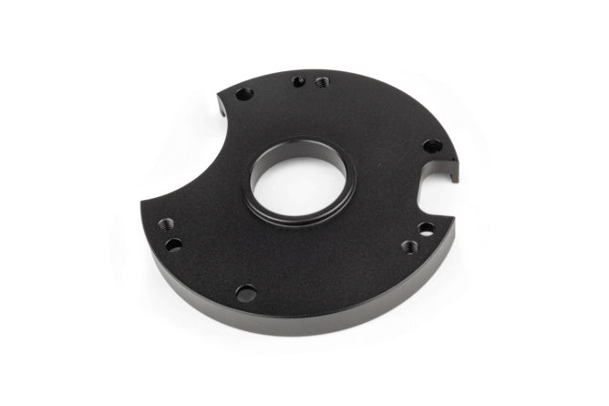 Intern Rotor Tändning Bidalot Racing Factory Derbi