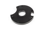 Internal Rotor Ignition Bidalot Racing Factory Derbi