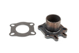 Exhaust Flange Bidalot RF50WR u0026 RF70WR d.30mm
