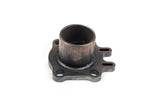 Exhaust Flange Bidalot RF50WR u0026 RF70WR d.30mm