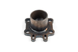 Exhaust Flange Bidalot RF50WR u0026 RF70WR d.30mm