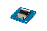 Reed Valve Doppler ER2 carbon fiber Peugeot 103