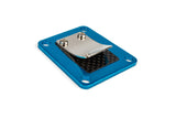 Reed Valve Doppler ER2 carbon fiber Peugeot 103