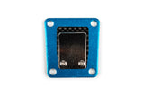 Reed Valve Doppler ER2 carbon fiber Peugeot 103