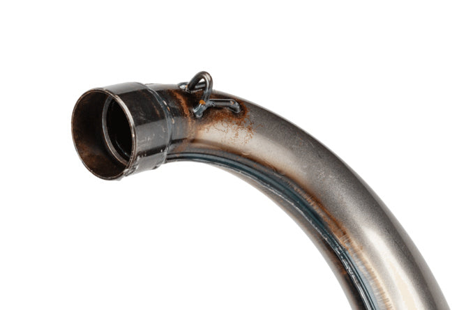 Avgas Doppler ER1 kolfiber MBK 51