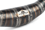 Exhaust KRM 50 AM6