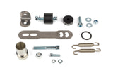 Exhaust KRM 50 AM6