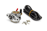 Oil Pump Piaggio after 1998