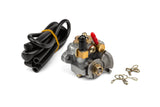 Oil Pump Piaggio after 1998