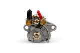 Oil Pump Piaggio after 1998
