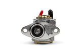 Oil Pump Piaggio after 1998