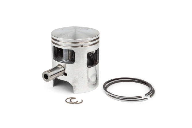 Cylinderkit 75cc Malossi MHR BIG DEPS pin 10mm Piaggio Si