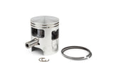 Cylinder Kit 75cc Malossi MHR BIG DEPS pin 10mm Piaggio Si