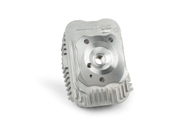 Cylinderkit 75cc Malossi MHR BIG DEPS pin 10mm Piaggio Si