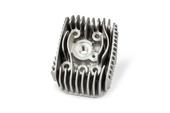 Cylinderkit 75cc Malossi MHR BIG DEPS pin 10mm Piaggio Si