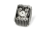 Cylinder Kit 75cc Malossi MHR BIG DEPS pin 10mm Piaggio Si