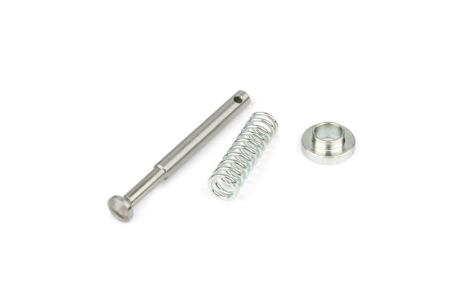 Cylinderkit 75cc Malossi MHR BIG DEPS pin 10mm Piaggio Si