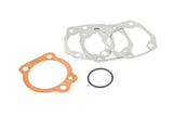 Cylinder Kit 75cc Malossi MHR BIG DEPS pin 10mm Piaggio Si