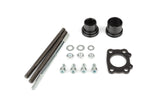 Cylinder Kit 75cc Malossi MHR BIG DEPS pin 10mm Piaggio Si