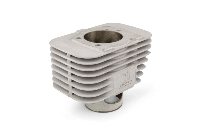 Cylinderkit 75cc Malossi MHR BIG DEPS pin 10mm Piaggio Si