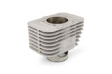 Cylinder Kit 75cc Malossi MHR BIG DEPS pin 10mm Piaggio Si