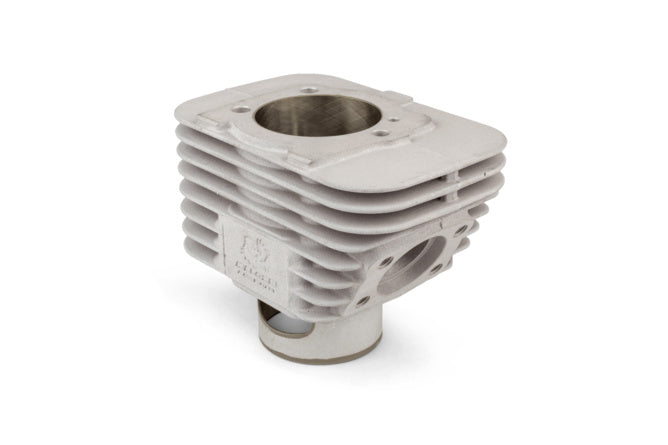 Cylinderkit 75cc Malossi MHR BIG DEPS pin 10mm Piaggio Si