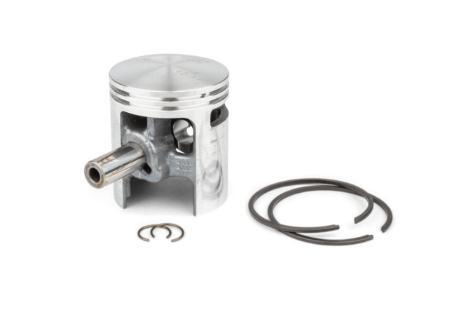 Cylinderkit 65cc Malossi Racing d.43mm gjutjärn 10mm pin Piaggio Ciao