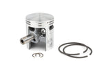 Cylinder Kit 65cc Malossi Racing d.43mm cast iron 10mm pin Piaggio Ciao