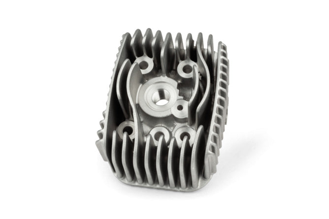 Cylinderkit 65cc Malossi Racing d.43mm gjutjärn 10mm pin Piaggio Ciao