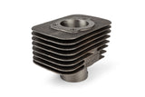 Cylinder Kit 65cc Malossi Racing d.43mm cast iron 10mm pin Piaggio Ciao