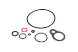 Gasket Set carburetor PHBN