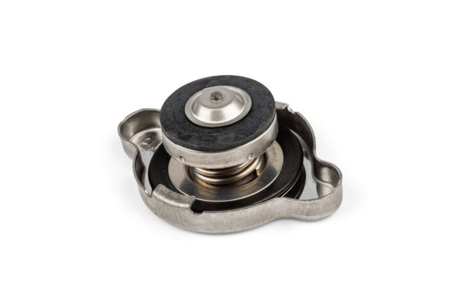 Radiatorlock 0.9 bar Rieju / Generic / Yamaha