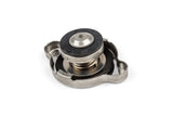 Radiator Cap 0.9 bar Rieju / Generic / Yamaha