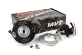 MVT Premium Peugeot 103 ignition (electronic)