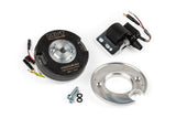 MVT Premium Peugeot 103 ignition (electronic)