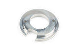 MVT Premium Peugeot 103 ignition (electronic)