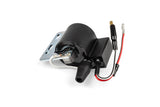 MVT Premium Peugeot 103 ignition (electronic)