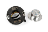 Internal Rotor Ignition MVT Premium w/ light Peugeot Speedfight / Trekker