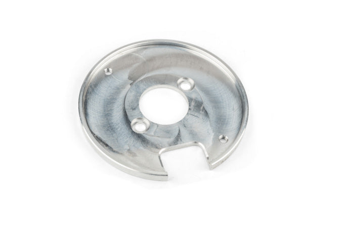 Intern Rotor Tändsystem MVT Premium med ljus Peugeot Speedfight / Trekker