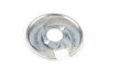 Internal Rotor Ignition MVT Premium w/ light Peugeot Speedfight / Trekker