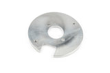 Internal Rotor Ignition MVT Premium w/ light Peugeot Speedfight / Trekker