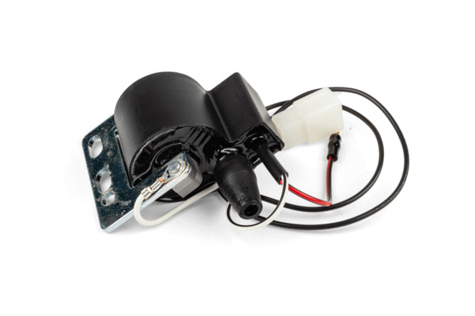 Intern Rotor Tändsystem MVT Premium med ljus Peugeot Speedfight / Trekker