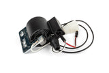 Internal Rotor Ignition MVT Premium w/ light Peugeot Speedfight / Trekker