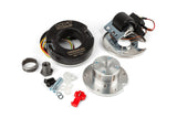 Internal Rotor Ignition MVT Premium w/ light Peugeot Ludix AC /LC