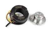 Internal Rotor Ignition MVT Premium w/ light Peugeot Ludix AC /LC