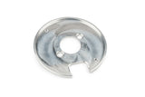 Internal Rotor Ignition MVT Premium w/ light Peugeot Ludix AC /LC