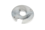 Internal Rotor Ignition MVT Premium w/ light Peugeot Ludix AC /LC