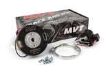 Internal Rotor Ignition MVT Premium with light Derbi Euro 2 / 3