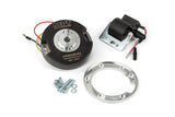 Internal Rotor Ignition MVT Premium with light Derbi Euro 2 / 3